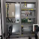 现货16台全新T7，新代22MA包套系统，艾普升光机，睿银.