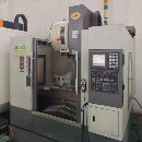 盛鸿大业855，三线，机械臂，带谭佳210四轴，顶针尾座.