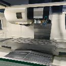 2022年台致诚855，三线滚柱，主轴皮带10000转，三菱M8.