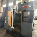 长征850两线一硬价格不贵。