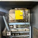 长征850两线一硬价格不贵。