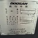 准新2022年韩国斗山LYNX235数控车床发那科oiTF PLUS系.