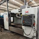 仓库现货，多款850加工中心。