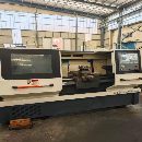 多款数控车床，通电即用