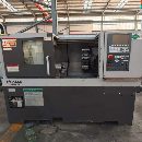 津上,程泰,沈一数控斜车。