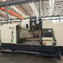 仓库现货，1060，1160，1375立式加工中心，需要联系。