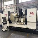 到货易动2500型材机。洗洗9成新