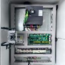 1580加工中心，三轴线规，bt50主轴，需要的联系