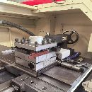 9.5成新云南一机6150,除了便宜,没别的毛病