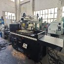 精品靓货平面磨床磨床，M71631.25米