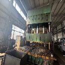 500吨4台同款，800吨1台，吉林厂里提货，打包优惠