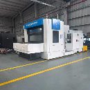 品牌:宁波海天精工股份有限公司型号:HTM-630H产地:.