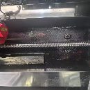 品牌：宁波海天精工股份有限公司型号：HTM-630H产地：.