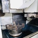 上海工厂12台油机立车全部已售大量求购数控设备、有资.