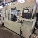 金沙专用车床已售6台、还剩下后4台