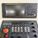 嘉泰1370(BT40主轴),准新佳泰1370加工中心,2023年.