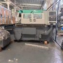 准新机:2022年威海华东MK13321米数控外圆磨，厂里买了.