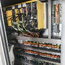 刚买一台国盛国盛3023RH龙门加工中心发那科MFPLUS系统.