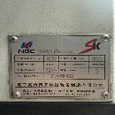 南京四开800单工位卧加同款两台，2022年出厂，法纳克M.