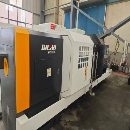 出售宝鸡2022年产HK63Bx3000数控车，广数系统，导轨宽.