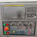 仓库现货，多款850立式加工中心，通电即用，精度有保.