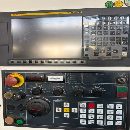 同款三台打包更优惠