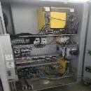 2021年日本津上M08D-II车铣复合，8寸卡盘，12工位刀塔.