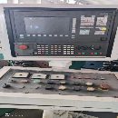 出售MK8463轧辊磨床的主要技术参数如下：1. 磨削直径.