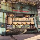 济南二机产J36-800，謻台，军工厂设备。价格优惠。用.