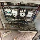 要小台面液压机的朋友看过来:中瑞800吨,台面1.6米1..