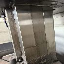 沈阳1600高速立车工期将至价格好谈。