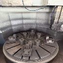 沈阳1600高速立车工期将至价格好谈。