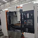 全新带中心出水1166一台，品牌太标（肩扛式）光机，台.