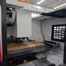 全新带中心出水1166一台，品牌太标（肩扛式）光机，台.