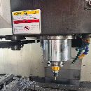 买一台精品国盛1270，俩线一硬BT50，1包系统