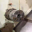 哈挺GS200/66Plus数控斜车发那科TF系统主轴参数：主电.