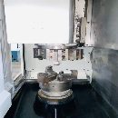 工期将近，欢迎打包同款六台油欣立车