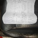 人在现场，在位出售数控机床设备一批，具体可看清单，.