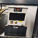 恒昱1160重型加工中心2022年ac.h发那科OI-MFPlus系统.