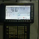 同款两台纽威800双台卧加。