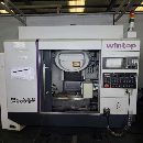 同款3台，500钻工，带四轴，出价就卖