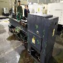 新到宝鸡CS61402米车床,带中心架,只需12800元