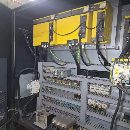 同款两台2016年出厂，斗山PUMA AW660数控车床，车削直.