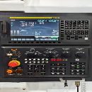 2022年江南数控重型1370加工中心，BT50齿轮头，带50公.