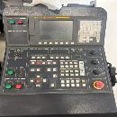 2018年安装少用威亚f500带四轴。