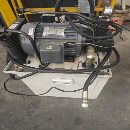 出售原装谭佳255四轴，带尾座，法拉克系统，带线，带.