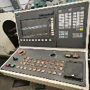 德州普利森2125数控珩磨机，珩孔直径250mm，加工深度2.