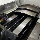 同款三台斗山500双台卧加。