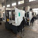 同款两台程泰gls200
