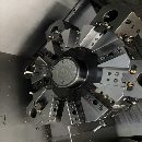 同款两台程泰gls200